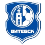 Vitebsk (W) logo