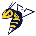 Edmonton Stingers logo