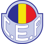 Principat logo
