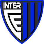 Inter Escaldes logo