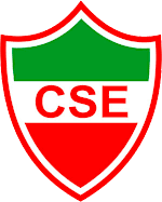 CSE/Al Youth logo