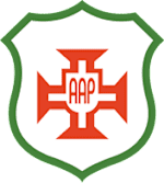 Portuguesa Santista/Sp Youth logo