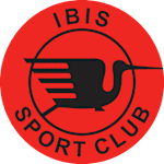 Ibis logo