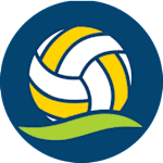 Ok i-Vent Maribor logo