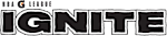 G League United logo