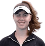Talia Gibson logo