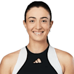 Elina Avanesyan logo