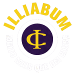 Illiabum logo