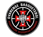 Ovarense logo