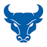 Buffalo football club logo