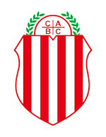 Barracas Central Res. logo