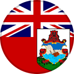 Bermuda (W) logo