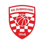 Dubrovnik logo