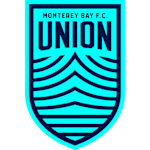 Monterey Bay logo