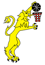 Zabok logo