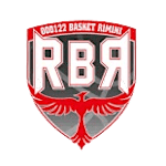 Rimini logo