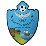 Quintero Unido logo