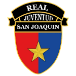 Real San Joaquín logo