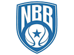 New Basket Brindisi football club logo
