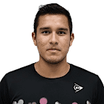 Gonzalo Bueno logo
