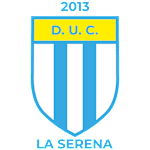Unión Compañías logo