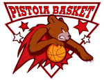 The Flexx Pistoia logo