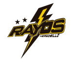 Rayos De Hermosillo logo