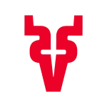 Venados De Mazatlan logo