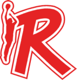 Pallacanestro Reggiana logo