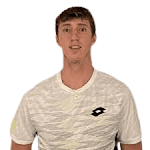 Sascha Gueymard Wayenburg logo