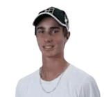 Kilian Feldbausch logo