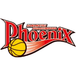 Phoenix logo