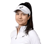 Petra Marcinko logo