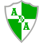 Atenas logo