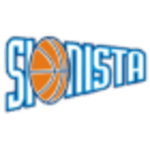 Juventud Sionista de Parana logo
