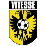 Vitesse logo