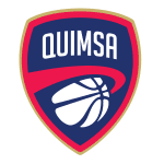 Quimsa logo