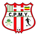 Primero de Mayo logo