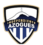 Independiente Azogues logo