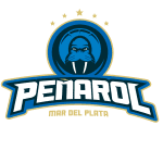 Penarol football club logo