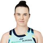 Linda Noskova logo