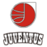 Juventus logo