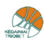 Nevėžis logo