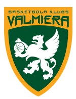 Valmiera logo