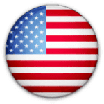 Gauff C./Pegula J. logo