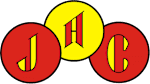 Jabaquara Sp/Youth logo
