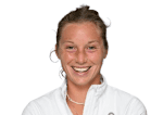 Anna Siskova logo