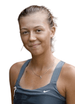 Raluca Georgiana Serban logo