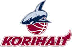 UU-Korihait logo