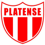 Platense logo